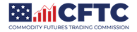 Certification emblem from an official financial regulatory authority