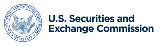 Global financial services regulatory authority official insignia