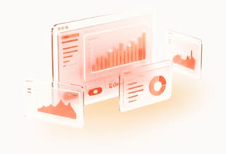 Real-time market fluctuations driving an AI-enabled trading engine's adaptive responses