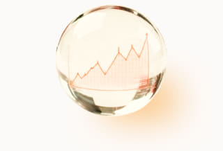 Streamlined trading platform designed for novice investors to navigate complexity with ease