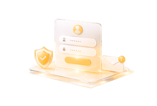Cryptocurrency newcomers accessing their first trading session walkthrough on Duaclaugromt