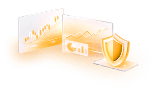 Cryptocurrency trading startup being established by its founding fintech team from the beginning