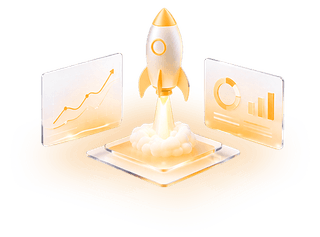 Platform debut marking cryptocurrency trading service public release milestone