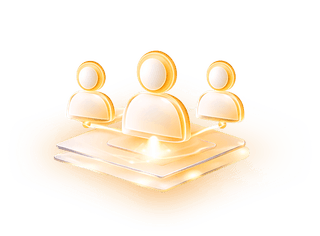 Trading community spanning the globe with membership surpassing five hundred thousand participants actively engaged