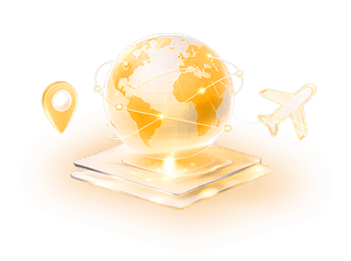 Global expansion of cryptocurrency platform across international markets and worldwide regions